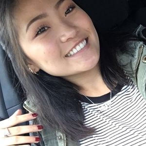 Meet your Posher, Jenny